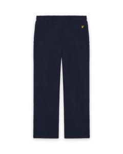 Lyle___Scott_jogging_broek_navy_blue_Lyle___Scott_1