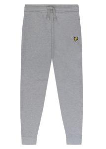 Lyle___Scott_jogging_grijs_mely_Grijs_mely_Lyle___Scott