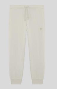 Lyle___Scott_jogging_heavy_Kiezel_Lyle___Scott