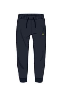 Lyle___Scott_jogging_navy_blue_Lyle___Scott
