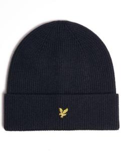 Lyle___Scott_muts_navy_blue_Lyle___Scott