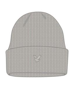 Lyle___Scott_muts_tonal_navy_blue_Lyle___Scott