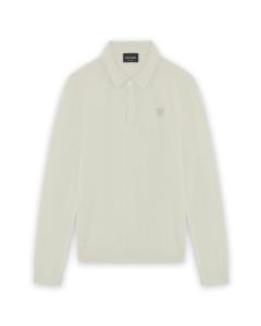 Lyle___Scott_polo_trui_Multi_Lyle___Scott