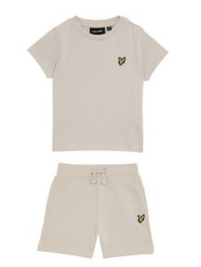 Lyle___Scott_set_zand_Zand_Lyle___Scott