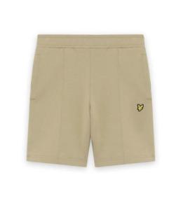 Lyle___Scott_short__Zand_Lyle___Scott