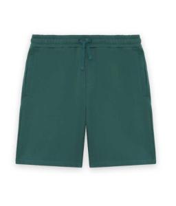 Lyle___Scott_short_everglade__Groen_Lyle___Scott
