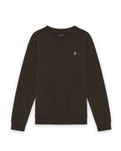 Lyle___Scott_sweater_Bruin_Lyle___Scott_1