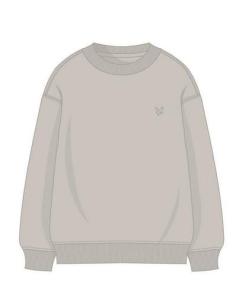 Lyle___Scott_sweater_Kiezel_Lyle___Scott