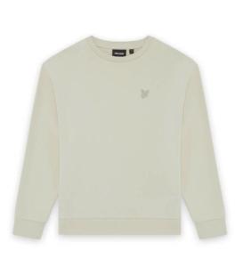 Lyle___Scott_sweater_Kiezel_Lyle___Scott_1