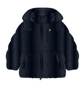 Lyle___Scott_winter_jas_NAVI_WASH_Lyle___Scott