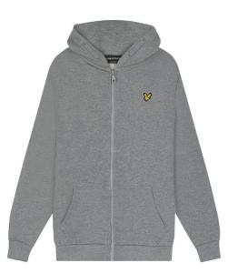 Lyle___Scott_zip_hoodie__grijs_Grijs_Lyle___Scott_1