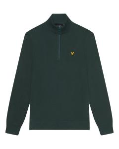 Lyle___Scott_zip_jumper_Zand_Lyle___Scott