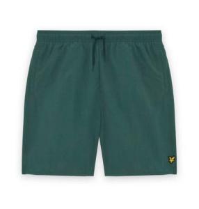 Lyle___Scott_zwemshort_everglade__Groen_Lyle___Scott