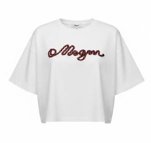 MSGM_T_shirt_Wit_MSGM_6