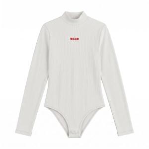 MSGM_body_off_white_MSGM