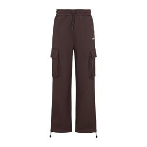 MSGM_cargo_jogging_Zand_MSGM