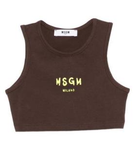 MSGM_cropped_top_Bruin_MSGM