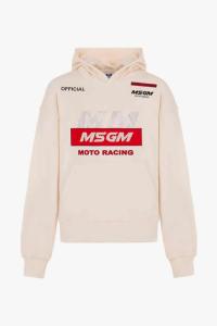MSGM_hoodie_Bordeaux_rood_MSGM