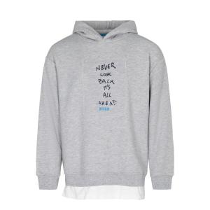 MSGM_hoodie_Grijs_mely_MSGM_2
