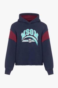 MSGM_hoodie_navy_blue_MSGM