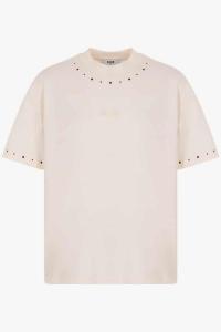 MSGM_hoodie_off_white_MSGM