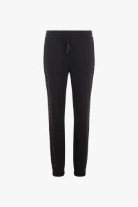 MSGM_jogging_Antraciet_MSGM
