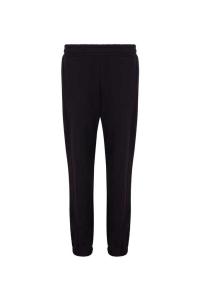 MSGM_jogging_Zwart_MSGM