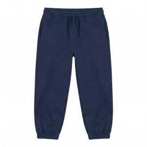 MSGM_jogging_broek_navy_blue_MSGM