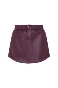 MSGM_rok_Bordeaux_rood_MSGM