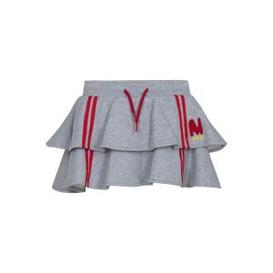 MSGM_rok_Grijs_mely_MSGM