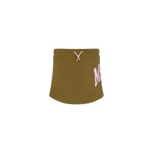 MSGM_rok_Groen_MSGM