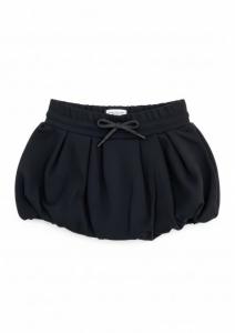 MSGM_rok_Zwart_MSGM_3