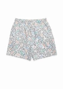 MSGM_short_Multi_MSGM_3
