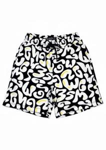 MSGM_short_Multi_MSGM_8