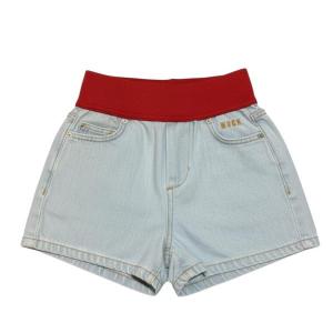 MSGM_short_denim_Indigo_blauw_MSGM