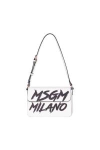 MSGM_tas_logo_off_white_MSGM