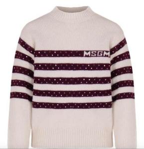 MSGM_trui_streeo_Multi_MSGM