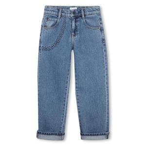 Marc_Jacobs_Jeans_Blauw_Marc_Jacobs
