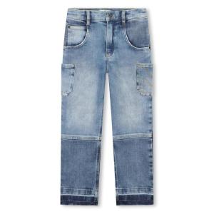 Marc_Jacobs_Jeans_Indigo_jeans_Marc_Jacobs