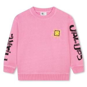 Marc_Jacobs_Sweater_Fuchsia_Marc_Jacobs