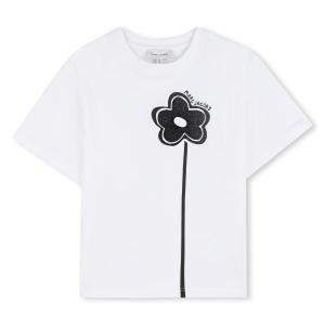 Marc_Jacobs_T_shirt_Wit_Marc_Jacobs_6