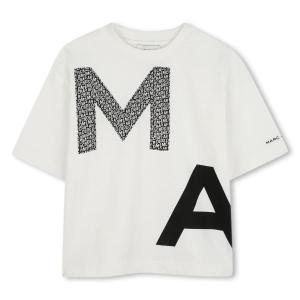 Marc_Jacobs_T_shirt__Multi_Marc_Jacobs_3