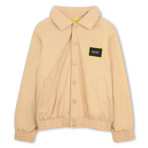 Marc_Jacobs_jack_Zand_Marc_Jacobs