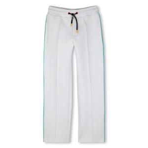 Marc_Jacobs_jogging_Mickey_Multi_Marc_Jacobs