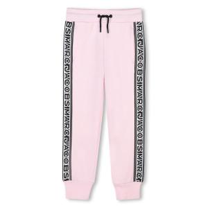Marc_Jacobs_jogging_roze_Roze_Marc_Jacobs