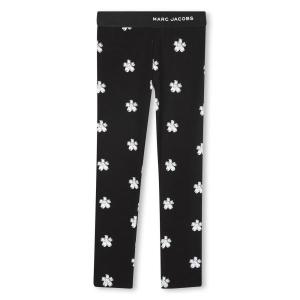 Marc_Jacobs_legging_Zwart_Marc_Jacobs_3