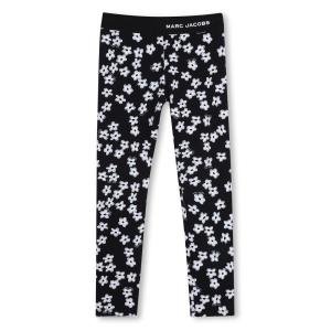 Marc_Jacobs_legging_Zwart_Marc_Jacobs_6