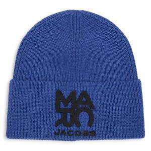 Marc_Jacobs_muts_Blauw_Marc_Jacobs