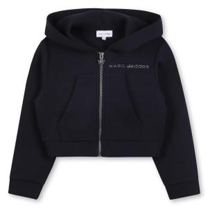 Marc_Jacobs_navy_vest_navy_blue_Marc_Jacobs