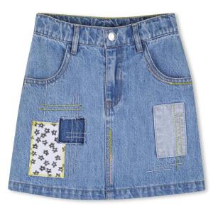 Marc_Jacobs_rok_Indigo_blauw_Marc_Jacobs